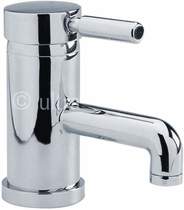 Click for Minimalist Bathroom Tap Ranges