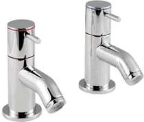 Click for Diamond Cylix Lever