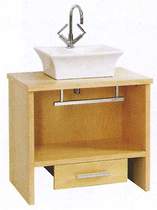 Click for Washstands