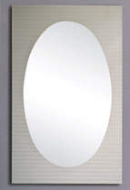 Click for Mirrors