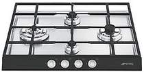 Click for Kitchen Hobs