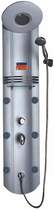 Click for Hydra Pro Torrens 6 Jet Shower Panel