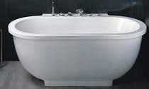 Designer Baths