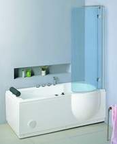 Click for Baths