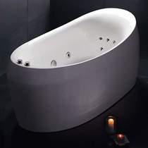 Click for Designer Baths