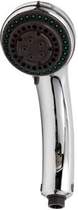 Click for Shower Handsets