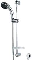 Click for Riser Rail Kits