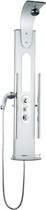 Click for Hudson Reed Dream Shower Nova