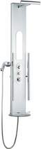 Click for Hudson Reed Dream Shower Rio