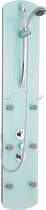 Click for Hudson Reed Dream Shower Marina
