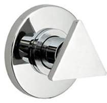 Click for Shut Off Valves & Diverters