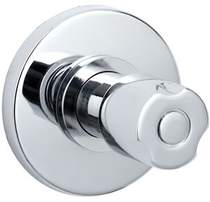 Click for Ultra Exact Shut off valve
