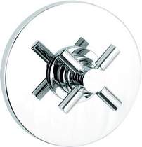 Click for Hudson Reed Tec Shut off valve