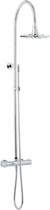 Click for Hudson Reed Dream Shower Infinity