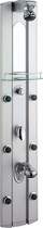 Click for Hudson Reed Dream Shower Stylo