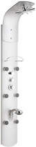 Click for Hudson Reed Dream Shower Luxor