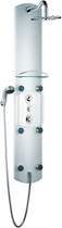 Click for Hudson Reed Dream Shower Sola