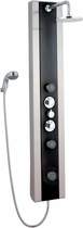 Click for Hudson Reed Dream Shower Jazz