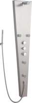 Click for Hudson Reed Dream Shower Apex