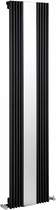 Click for Designer Radiators
