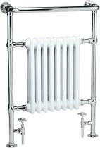 Click for Bathroom Radiators