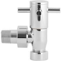 Click for Radiator Valves
