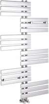 Click for Hudson Reed Pro Series