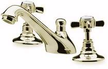 Click for Stock Clearance