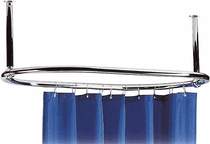 Click for Shower Rings