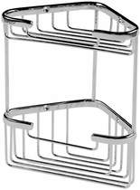 Click for Bathroom Accessories