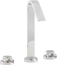 Click for Hudson Reed Clio & Clio Fin