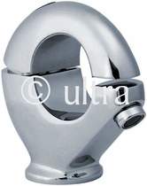 Click for Ultra Hola