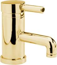 Click for Ultra Helix Single Lever Gold