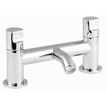 Click for Budget Minimalist Taps
