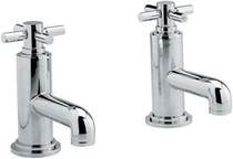 Click for Hudson Reed Tec Crosshead