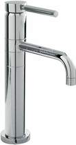 Click for High Rise Kitchen Taps