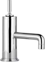 Click for Hudson Reed Gia Mono bath filler