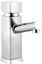 Click for Designer Bathroom Tap Ranges