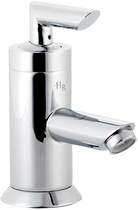 Click for Hudson Reed Xeta
