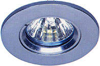 Click for 12V Mini Low Voltage Lights