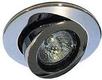 Click for Directional Downlights