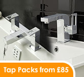 Bathroom Tap Packs