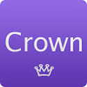 Crown Taps