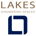 Lakes Shower Doors