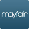 Mayfair Taps