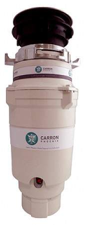 Carron Carronade WD500+ Waste Disposal Unit (Continuous Feed).