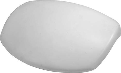 Croydex Bath Pillow Premium Bath Pillow With Anti-bacterial Treatment.