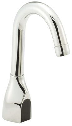 Deva Electronic Billiotap Electronic Sensor Tap (Mains powered)