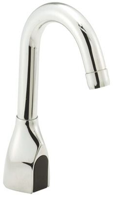 Deva Electronic Billiotap Electronic Sensor Tap (Battery powered)