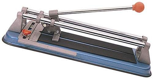 Draper Tools Heavy Duty Tile Cutting Machine.